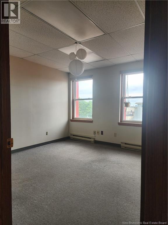 20 Church Street Unit# B, Saint John, New Brunswick  E2M 4P4 - Photo 8 - NB134240