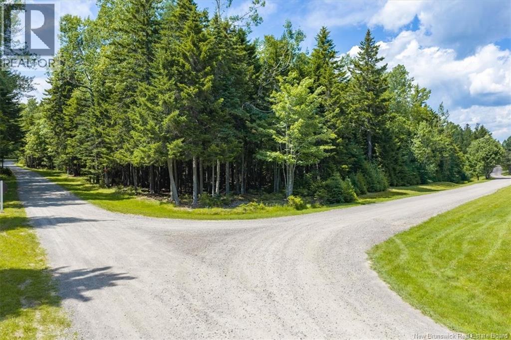 02 Bayview Boulevard, Chamcook, New Brunswick  E5B 0A2 - Photo 13 - NB134078