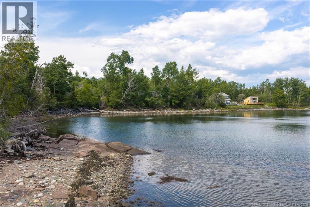 02 Bayview Boulevard, Chamcook, New Brunswick  E5B 0A2 - Photo 17 - NB134078