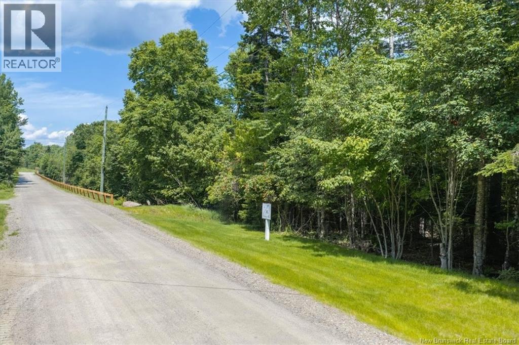 02 Bayview Boulevard, Chamcook, New Brunswick  E5B 0A2 - Photo 5 - NB134078