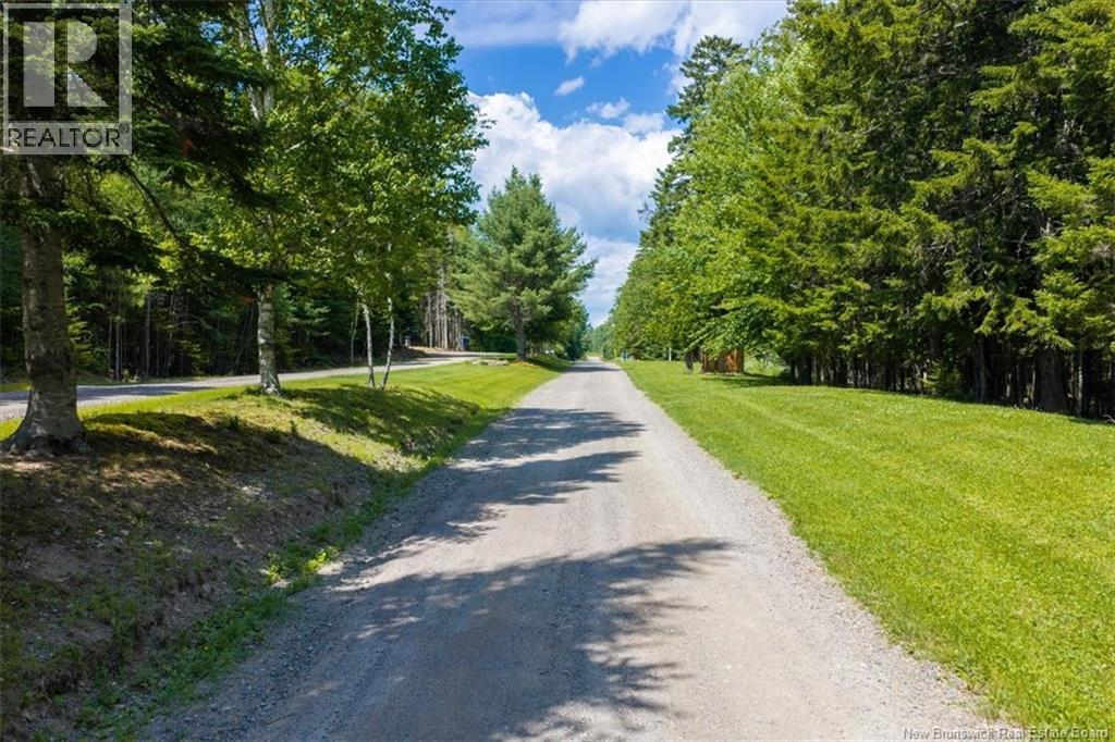 02 Bayview Boulevard, Chamcook, New Brunswick  E5B 0A2 - Photo 9 - NB134078
