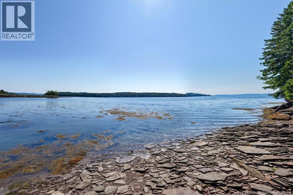 01 Bayview Boulevard, Chamcook, New Brunswick  E5B 0A2 - Photo 39 - NB134076