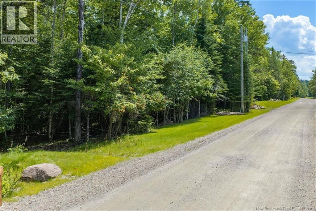 01 Bayview Boulevard, Chamcook, New Brunswick  E5B 0A2 - Photo 5 - NB134076