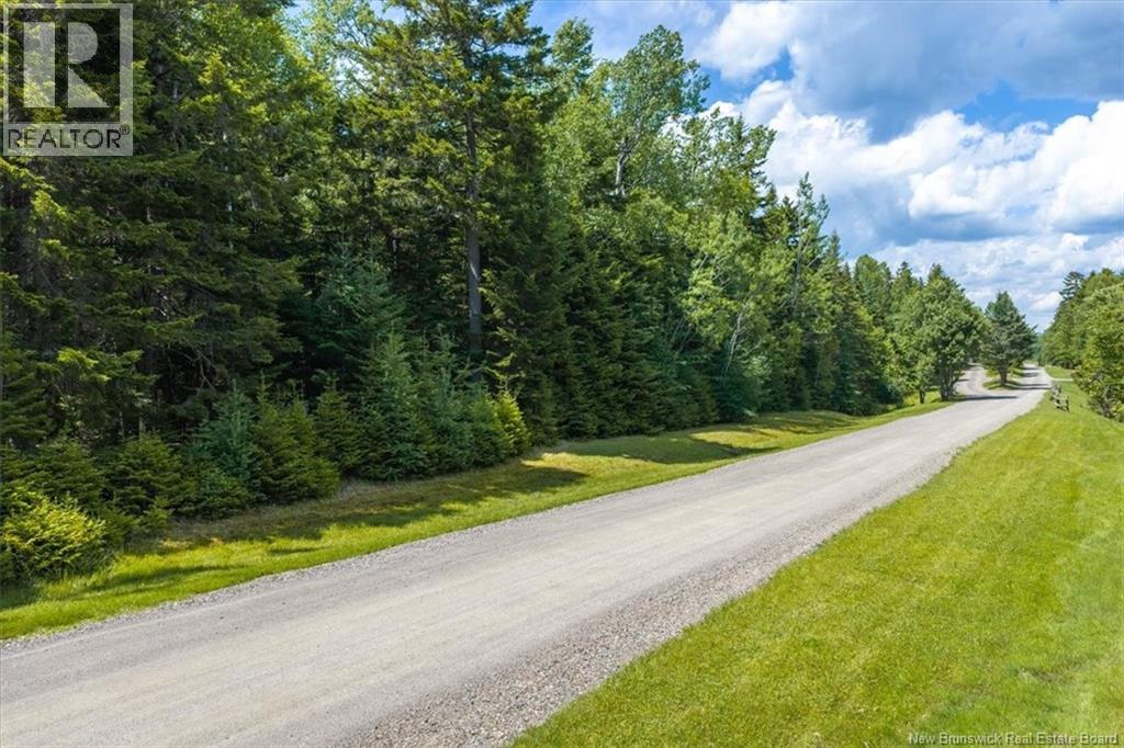 03 Bayview Boulevard, Chamcook, New Brunswick  E5B 0A2 - Photo 10 - NB134083
