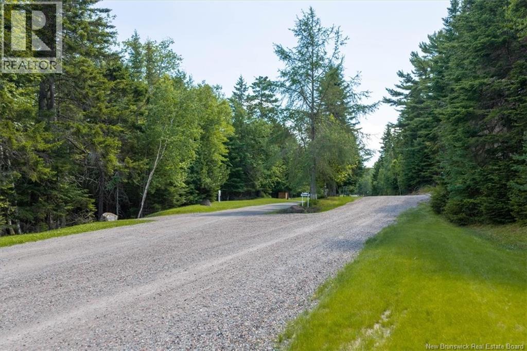 03 Bayview Boulevard, Chamcook, New Brunswick  E5B 0A2 - Photo 12 - NB134083