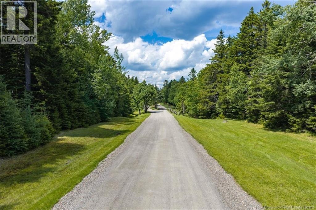 03 Bayview Boulevard, Chamcook, New Brunswick  E5B 0A2 - Photo 6 - NB134083