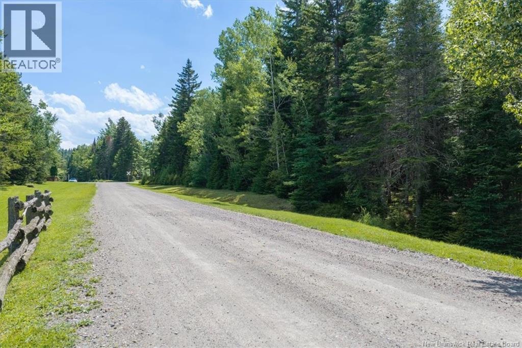 03 Bayview Boulevard, Chamcook, New Brunswick  E5B 0A2 - Photo 7 - NB134083