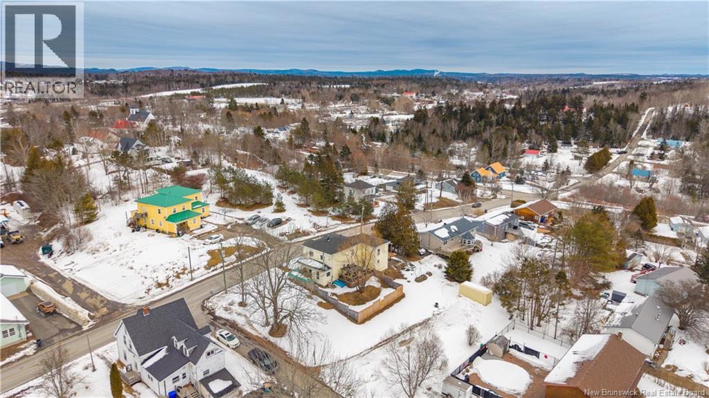 30 Carleton Street, St George, New Brunswick  E5C 3B8 - Photo 10 - NB134253