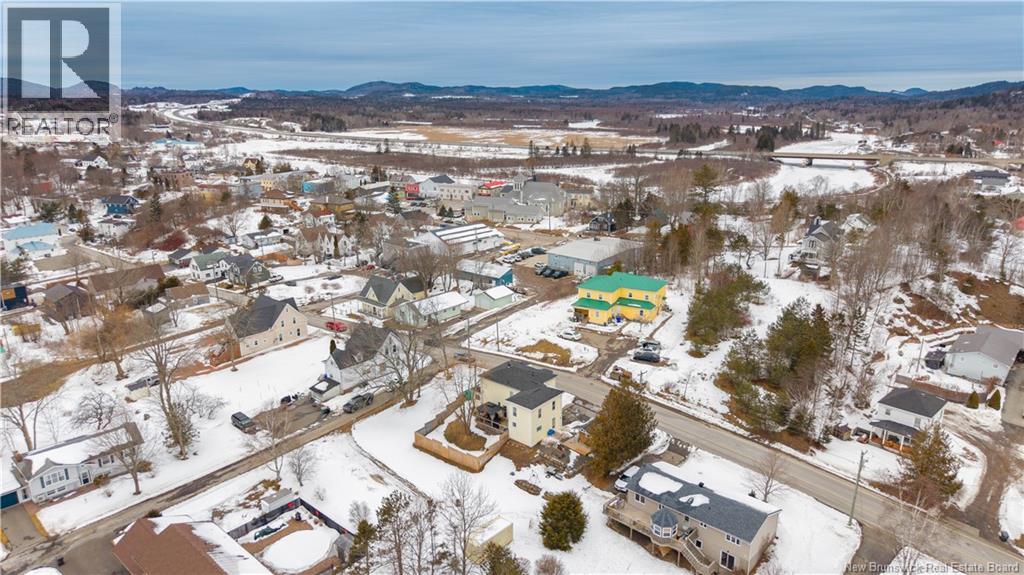 30 Carleton Street, St George, New Brunswick  E5C 3B8 - Photo 11 - NB134253