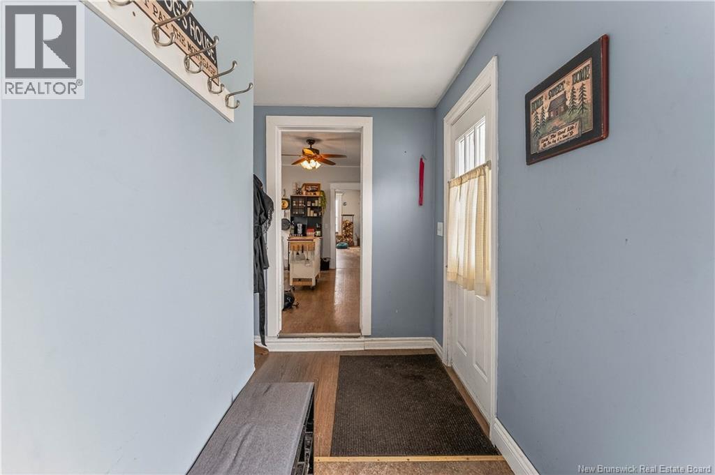 30 Carleton Street, St George, New Brunswick  E5C 3B8 - Photo 18 - NB134253