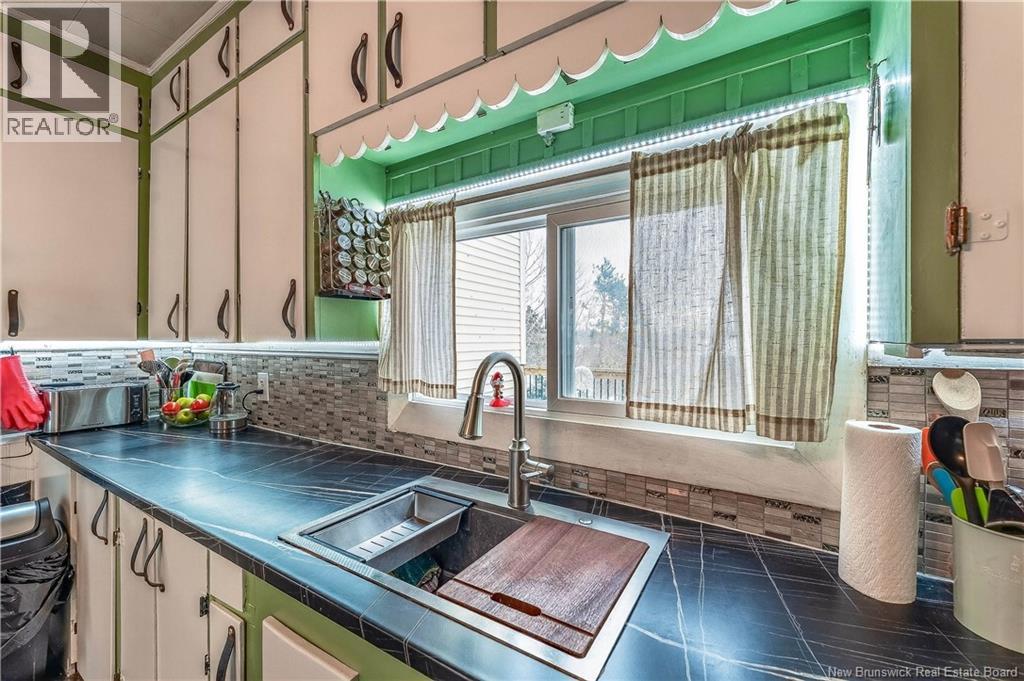 30 Carleton Street, St George, New Brunswick  E5C 3B8 - Photo 21 - NB134253