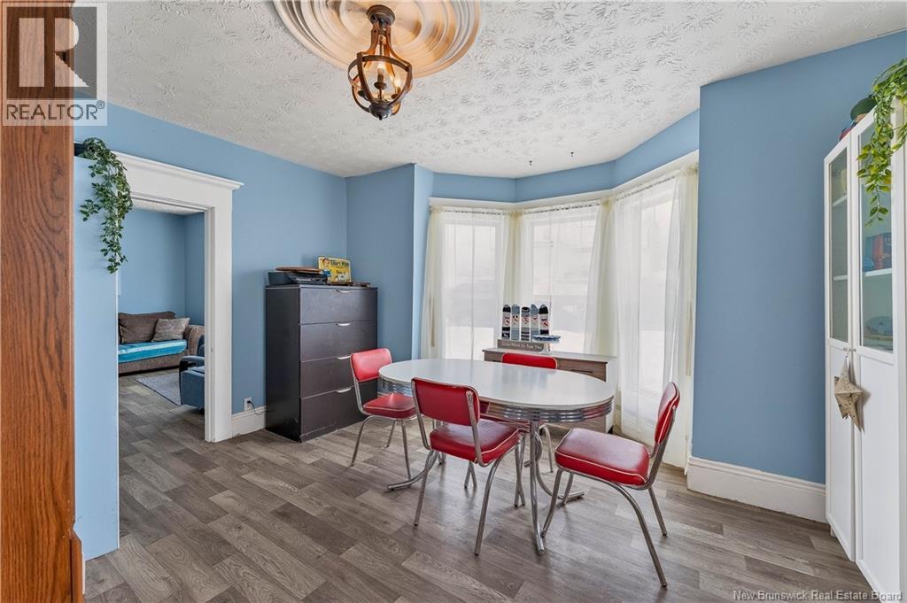 30 Carleton Street, St George, New Brunswick  E5C 3B8 - Photo 23 - NB134253