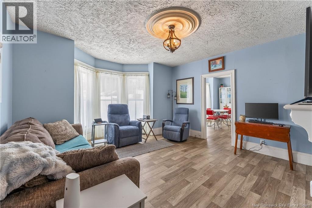 30 Carleton Street, St George, New Brunswick  E5C 3B8 - Photo 26 - NB134253