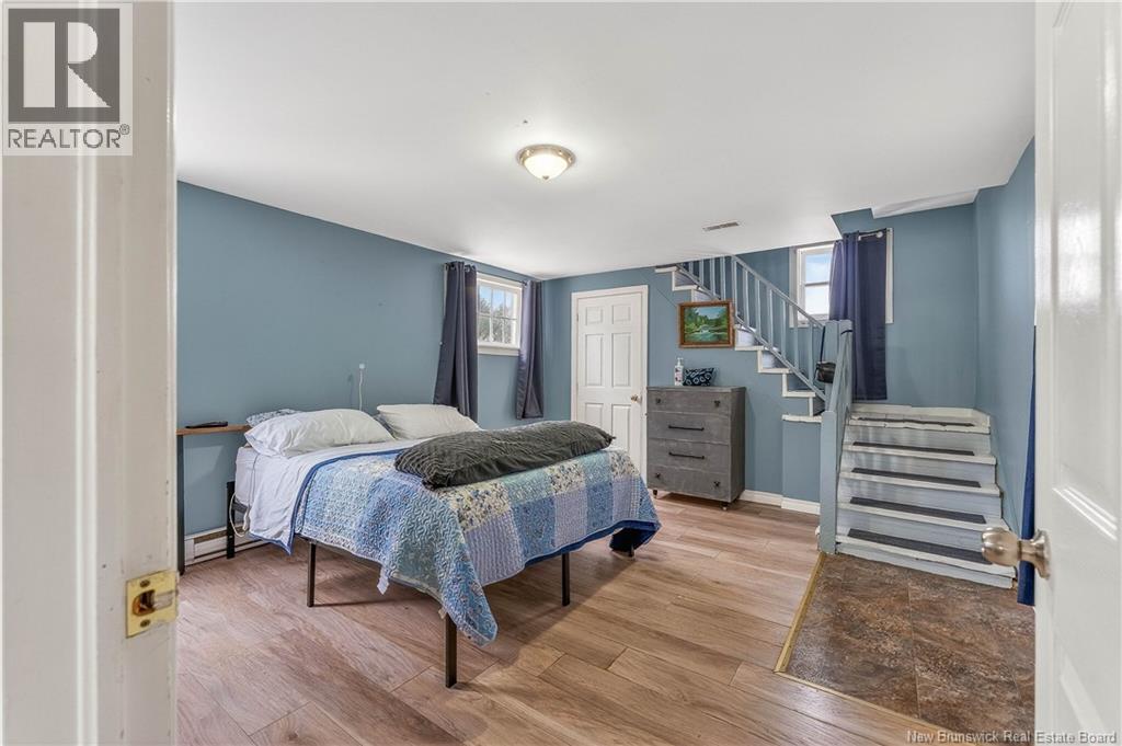 30 Carleton Street, St George, New Brunswick  E5C 3B8 - Photo 28 - NB134253