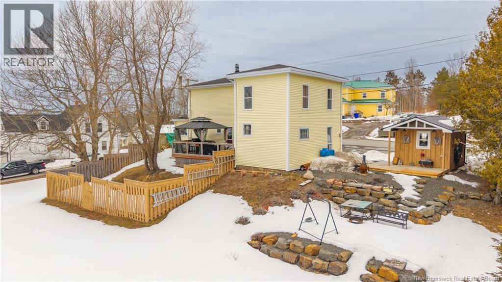 30 Carleton Street, St George, New Brunswick  E5C 3B8 - Photo 3 - NB134253