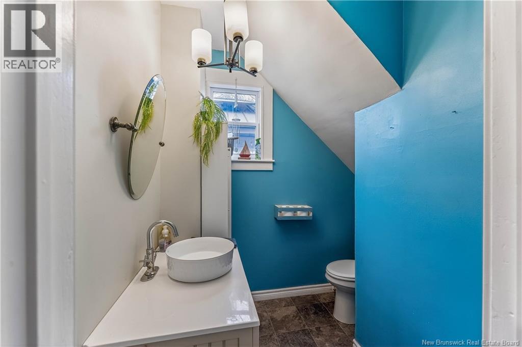 30 Carleton Street, St George, New Brunswick  E5C 3B8 - Photo 31 - NB134253