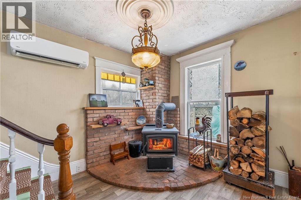 30 Carleton Street, St George, New Brunswick  E5C 3B8 - Photo 33 - NB134253