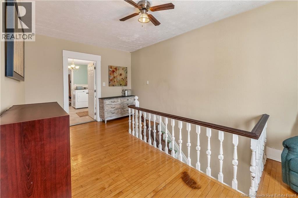 30 Carleton Street, St George, New Brunswick  E5C 3B8 - Photo 36 - NB134253