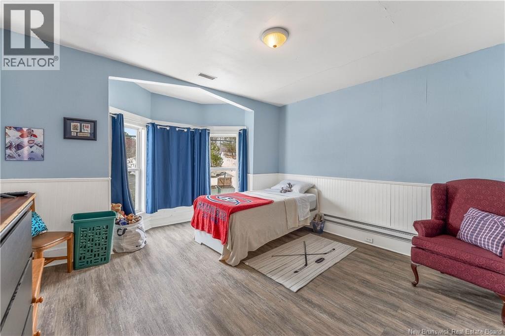 30 Carleton Street, St George, New Brunswick  E5C 3B8 - Photo 38 - NB134253