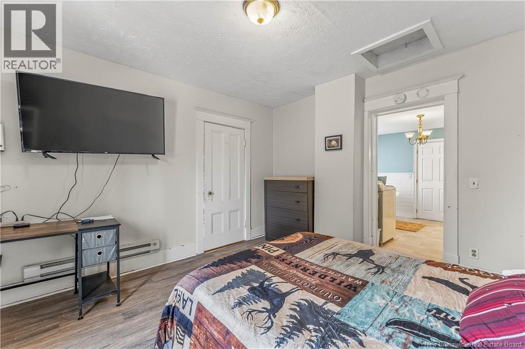 30 Carleton Street, St George, New Brunswick  E5C 3B8 - Photo 49 - NB134253