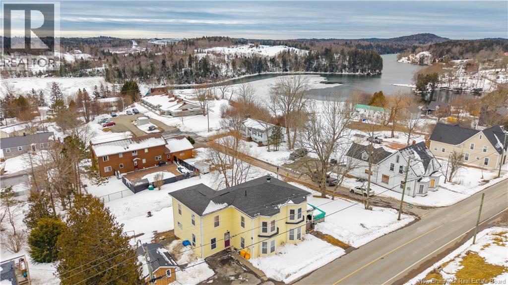 30 Carleton Street, St George, New Brunswick  E5C 3B8 - Photo 8 - NB134253