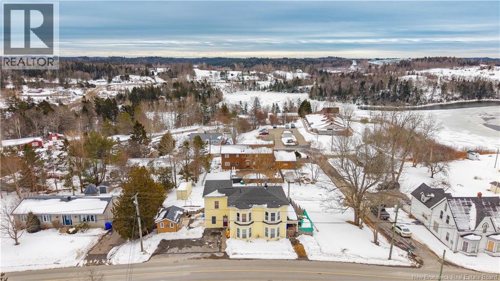 30 Carleton Street, St George, New Brunswick  E5C 3B8 - Photo 9 - NB134253