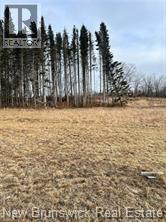 Lot #15 Waters Edge Drive, Chamcook, New Brunswick