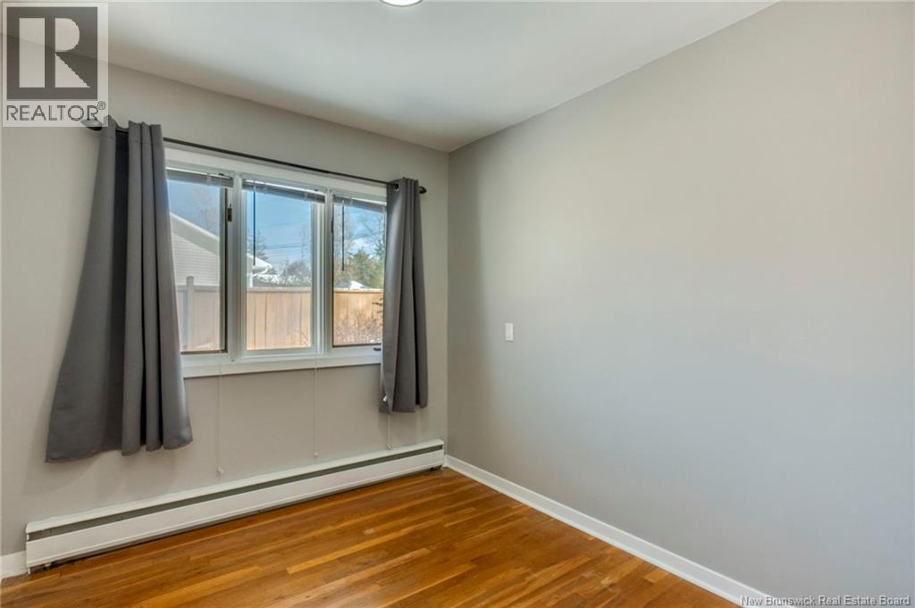 80 Oak Terrace, Saint John, New Brunswick  E2M 4N1 - Photo 10 - NB133867