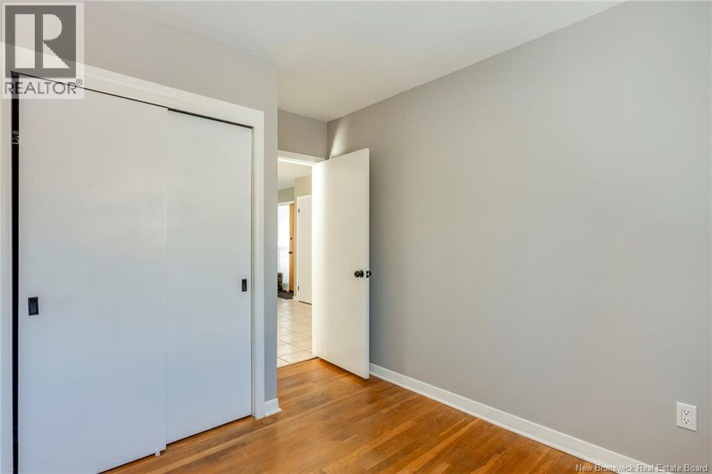 80 Oak Terrace, Saint John, New Brunswick  E2M 4N1 - Photo 12 - NB133867