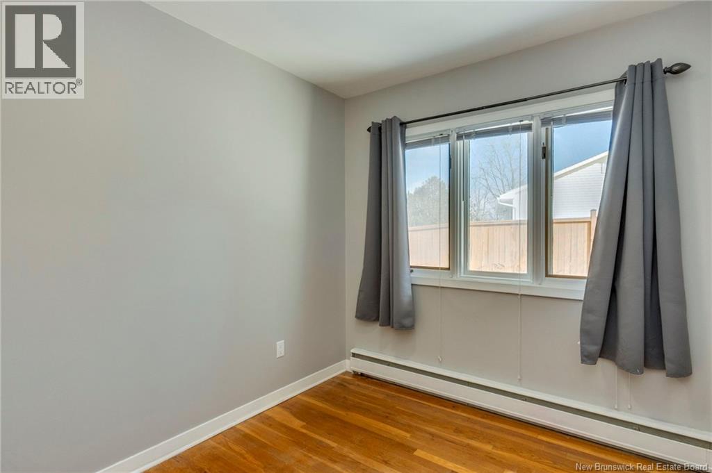 80 Oak Terrace, Saint John, New Brunswick  E2M 4N1 - Photo 13 - NB133867