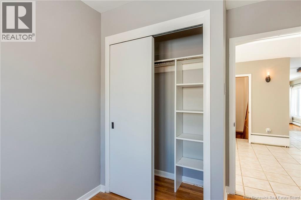 80 Oak Terrace, Saint John, New Brunswick  E2M 4N1 - Photo 14 - NB133867