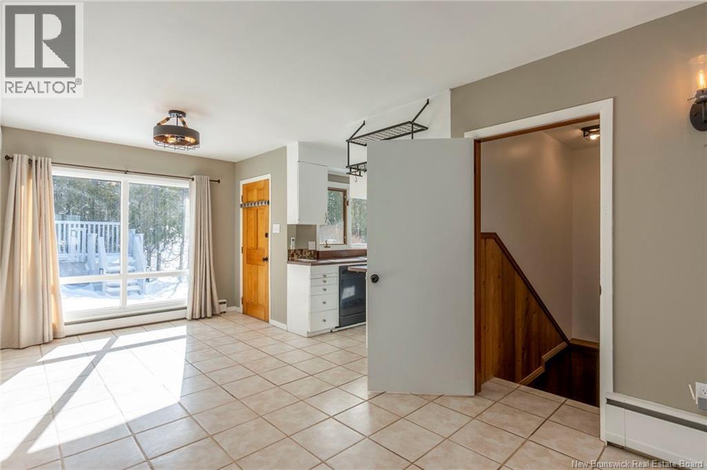 80 Oak Terrace, Saint John, New Brunswick  E2M 4N1 - Photo 15 - NB133867