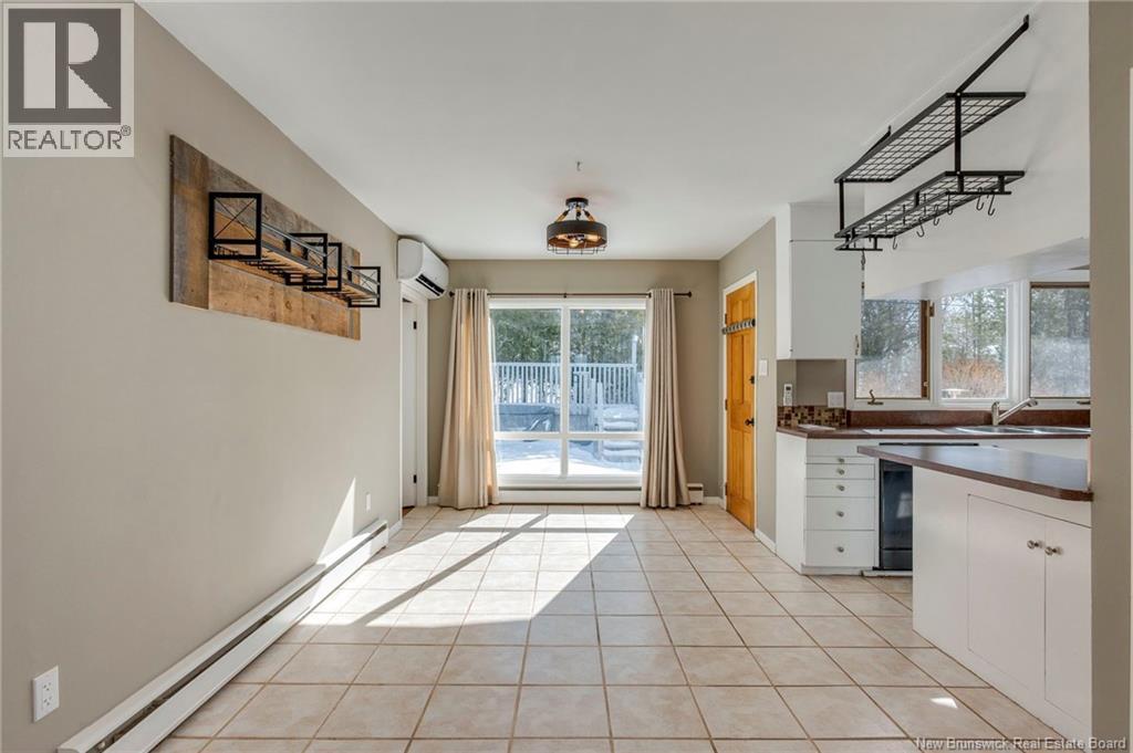 80 Oak Terrace, Saint John, New Brunswick  E2M 4N1 - Photo 16 - NB133867