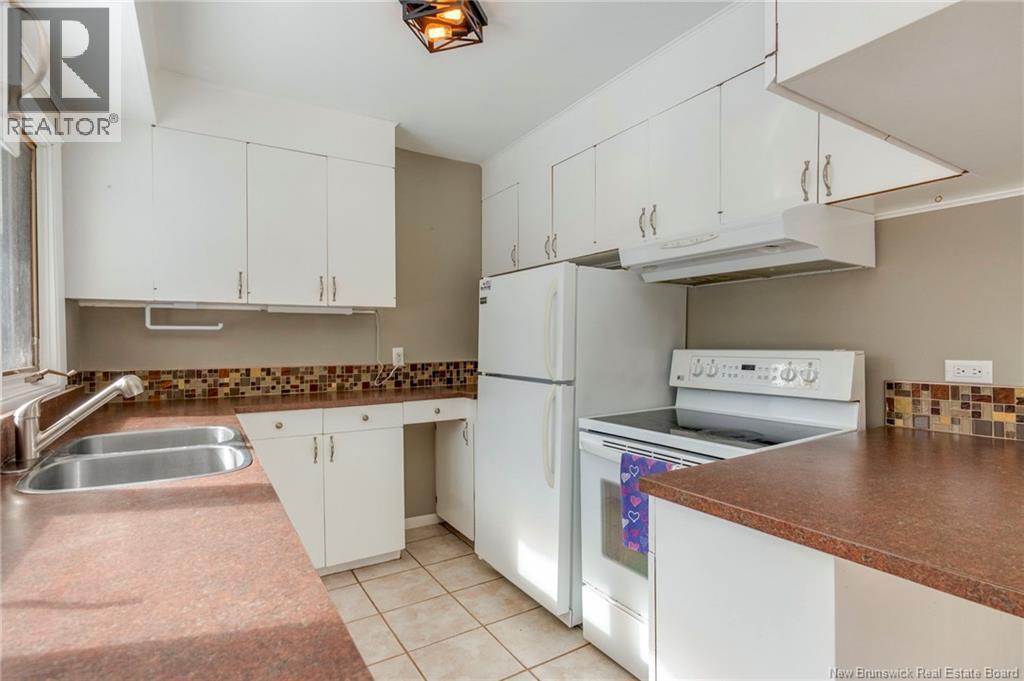 80 Oak Terrace, Saint John, New Brunswick  E2M 4N1 - Photo 18 - NB133867