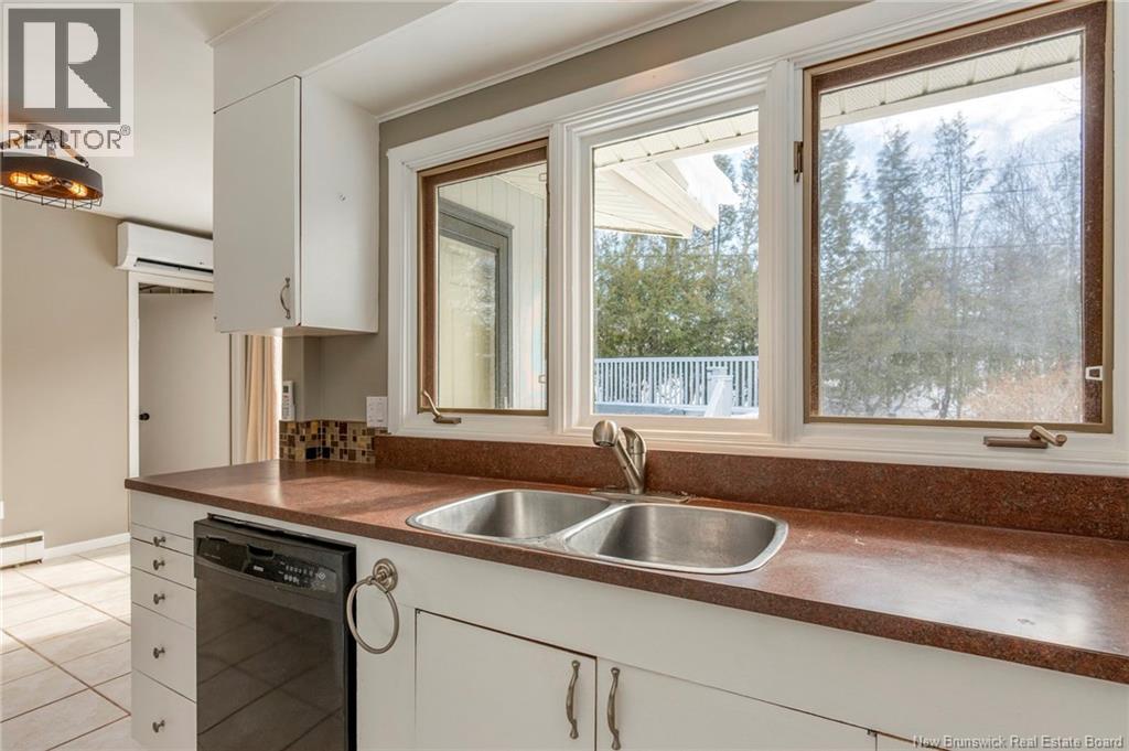 80 Oak Terrace, Saint John, New Brunswick  E2M 4N1 - Photo 20 - NB133867