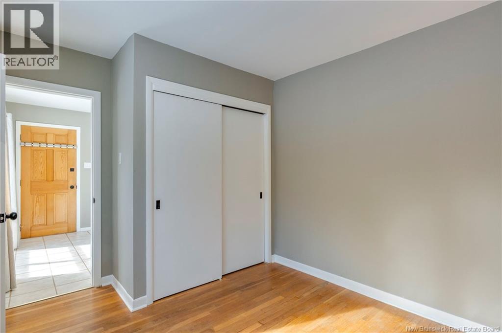 80 Oak Terrace, Saint John, New Brunswick  E2M 4N1 - Photo 21 - NB133867