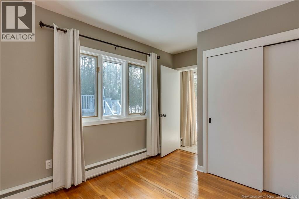 80 Oak Terrace, Saint John, New Brunswick  E2M 4N1 - Photo 22 - NB133867