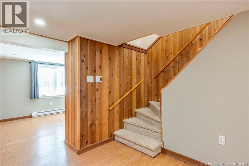 80 Oak Terrace, Saint John, New Brunswick  E2M 4N1 - Photo 24 - NB133867