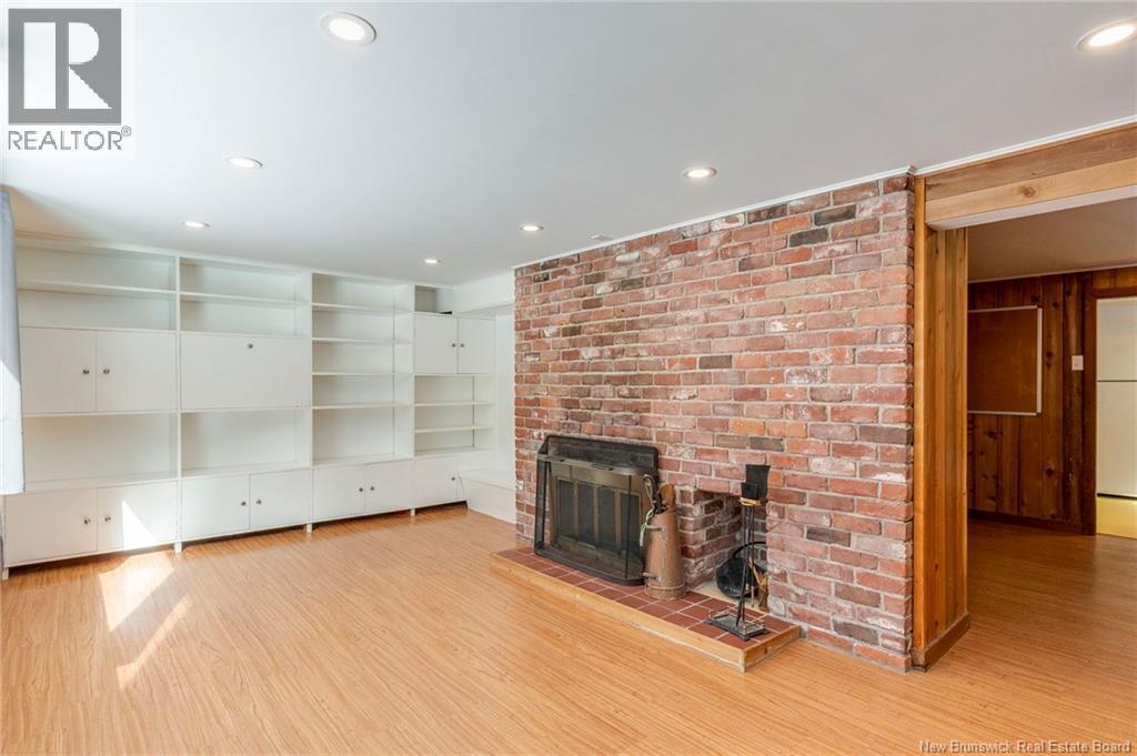 80 Oak Terrace, Saint John, New Brunswick  E2M 4N1 - Photo 25 - NB133867
