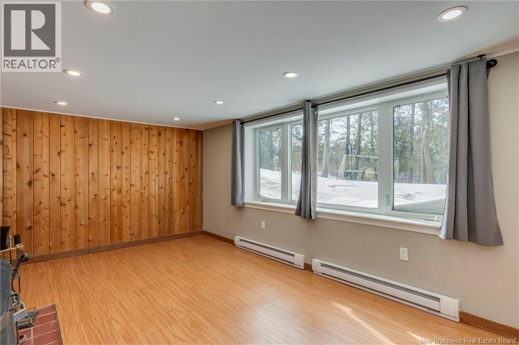 80 Oak Terrace, Saint John, New Brunswick  E2M 4N1 - Photo 26 - NB133867