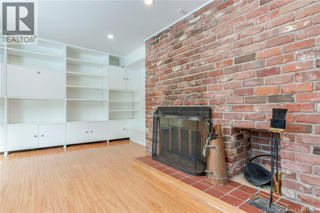 80 Oak Terrace, Saint John, New Brunswick  E2M 4N1 - Photo 27 - NB133867