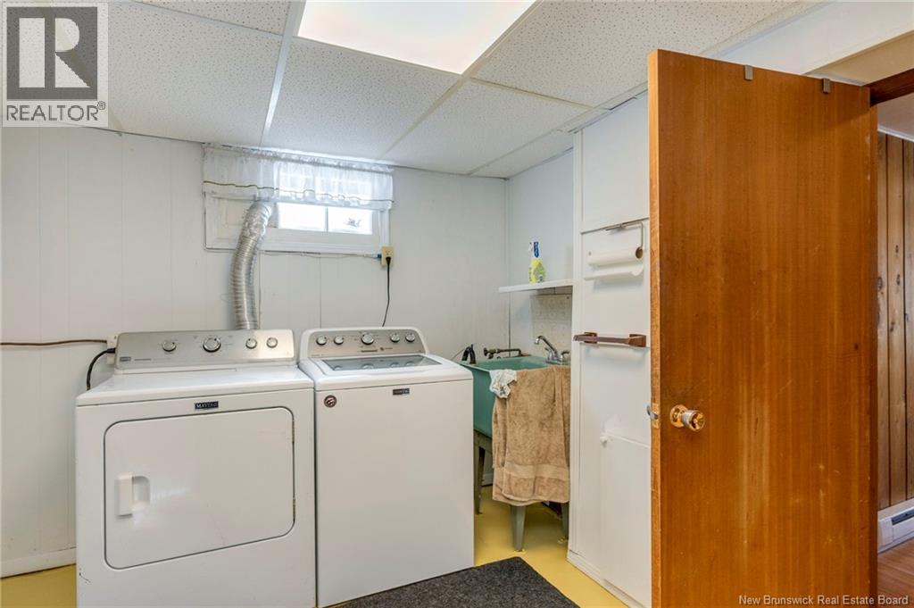 80 Oak Terrace, Saint John, New Brunswick  E2M 4N1 - Photo 28 - NB133867