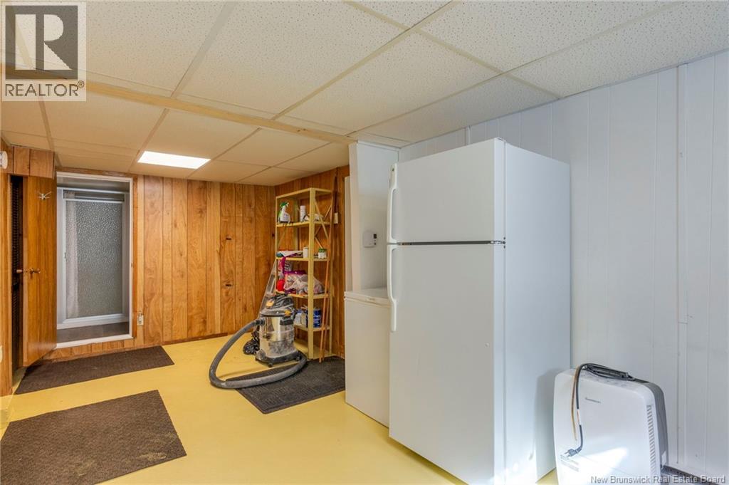 80 Oak Terrace, Saint John, New Brunswick  E2M 4N1 - Photo 29 - NB133867