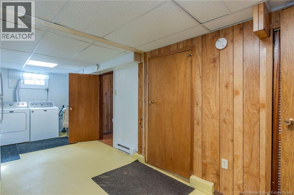 80 Oak Terrace, Saint John, New Brunswick  E2M 4N1 - Photo 30 - NB133867