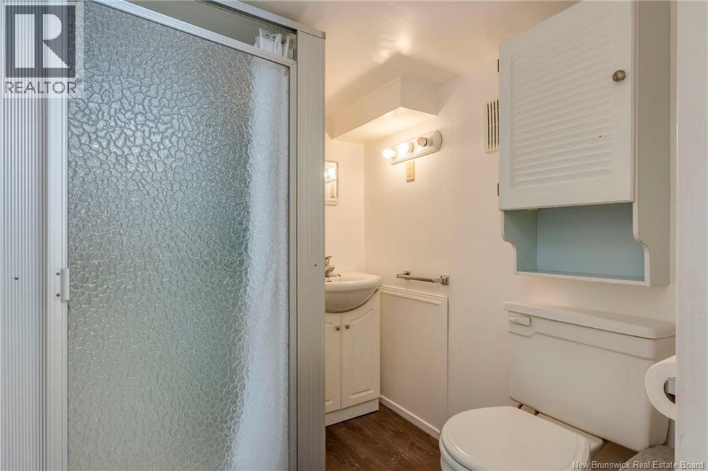 80 Oak Terrace, Saint John, New Brunswick  E2M 4N1 - Photo 31 - NB133867