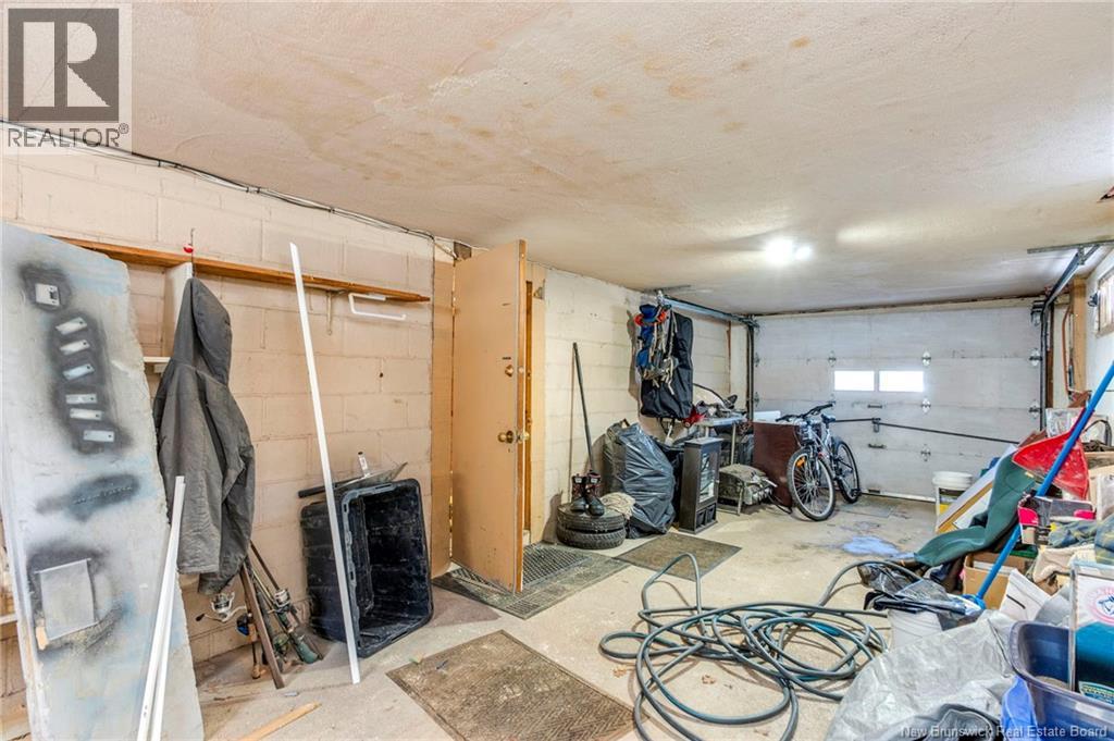 80 Oak Terrace, Saint John, New Brunswick  E2M 4N1 - Photo 34 - NB133867