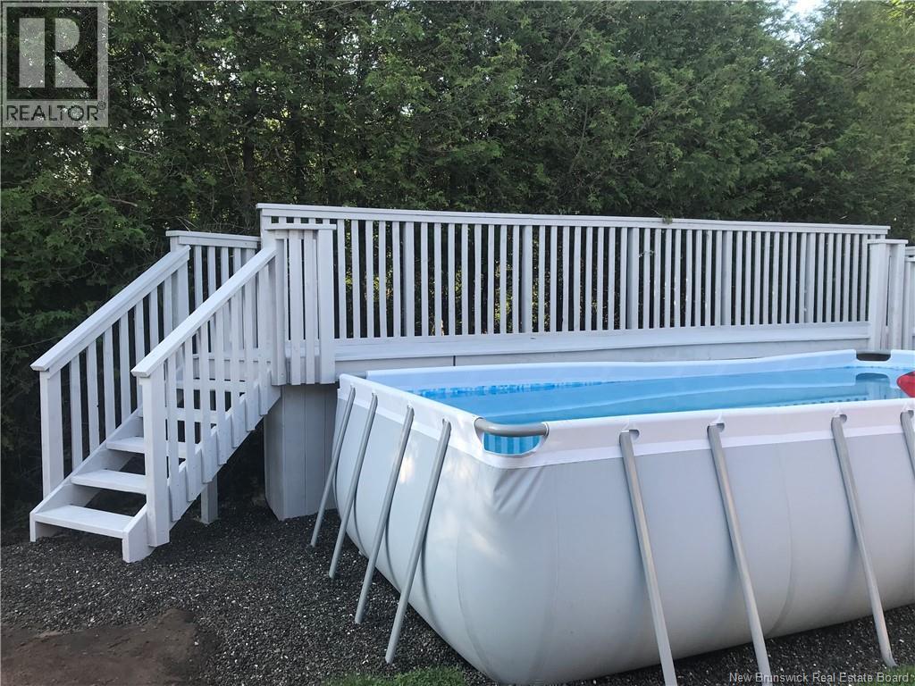 80 Oak Terrace, Saint John, New Brunswick  E2M 4N1 - Photo 35 - NB133867