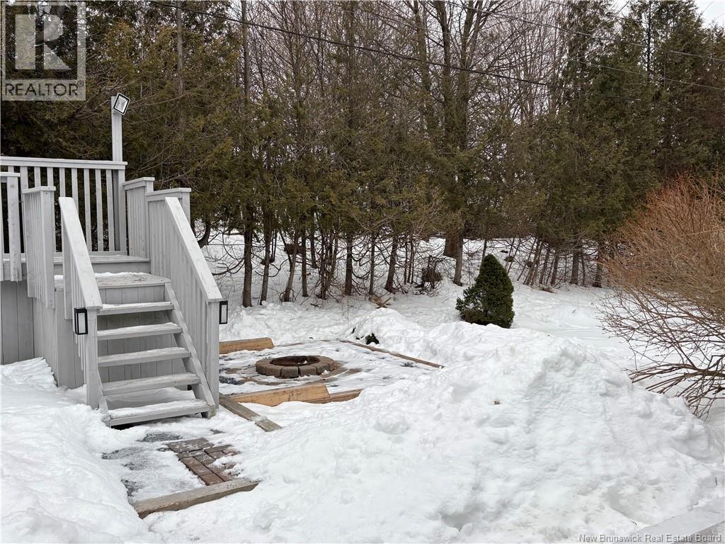 80 Oak Terrace, Saint John, New Brunswick  E2M 4N1 - Photo 36 - NB133867