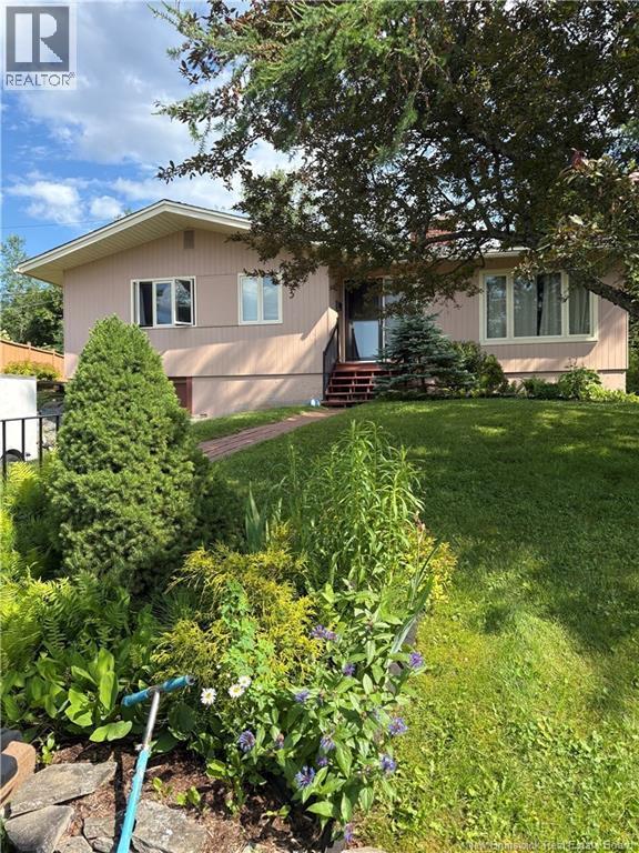 80 Oak Terrace, Saint John, New Brunswick  E2M 4N1 - Photo 38 - NB133867