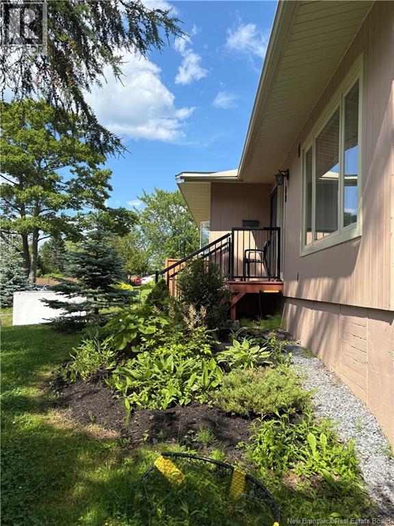 80 Oak Terrace, Saint John, New Brunswick  E2M 4N1 - Photo 39 - NB133867
